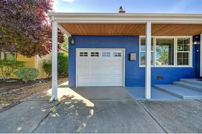 6182 4th Avenue, Sacramento, CA 95817 - Photo 8