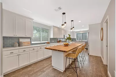 6182 4th Avenue, Sacramento, CA 95817 - Photo 20