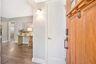 6182 4th Ave, Sacramento, CA 95817 - Photo 10