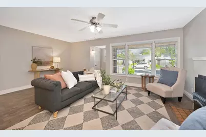 6182 4th Avenue, Sacramento, CA 95817 - Photo 14