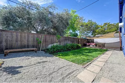 6182 4th Avenue, Sacramento, CA 95817 - Photo 50