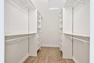 6182 4th Avenue, Sacramento, CA 95817 - Photo 42