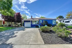 6182 4th Ave, Sacramento, CA 95817 - Photo 1