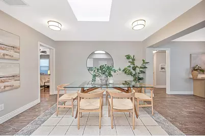 6182 4th Avenue, Sacramento, CA 95817 - Photo 18