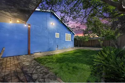 6182 4th Avenue, Sacramento, CA 95817 - Photo 48