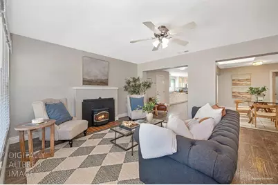 6182 4th Avenue, Sacramento, CA 95817 - Photo 12