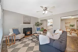 6182 4th Ave, Sacramento, CA 95817 - Photo 12