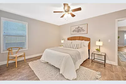 6182 4th Avenue, Sacramento, CA 95817 - Photo 36