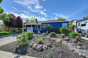 6182 4th Ave, Sacramento, CA 95817 - Photo 2