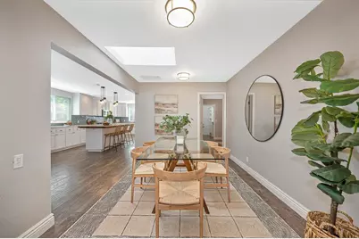 6182 4th Avenue, Sacramento, CA 95817 - Photo 16