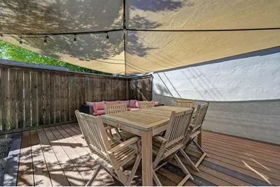 6182 4th Avenue, Sacramento, CA 95817 - Photo 46