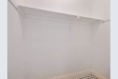 6182 4th Avenue, Sacramento, CA 95817 - Photo 28