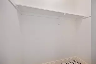 6182 4th Ave, Sacramento, CA 95817 - Photo 28