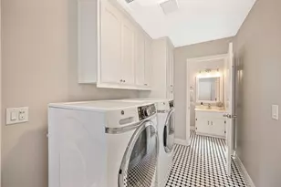 6182 4th Ave, Sacramento, CA 95817 - Photo 26