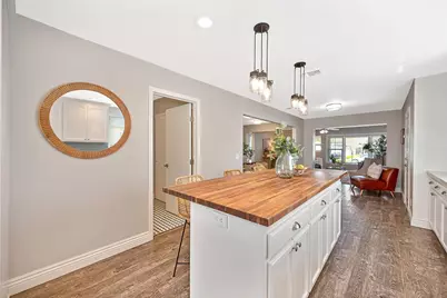 6182 4th Avenue, Sacramento, CA 95817 - Photo 22