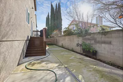 1540 Battlement Drive, Stockton, CA 95206 - Photo 18