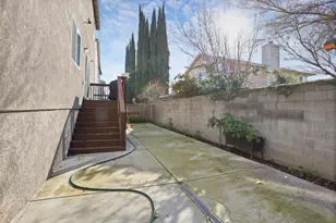 1540 Battlement Dr, Stockton, CA 95206 - Photo 18