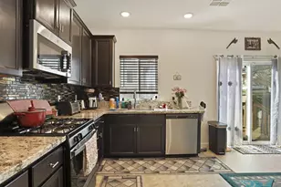 1540 Battlement Dr, Stockton, CA 95206 - Photo 6