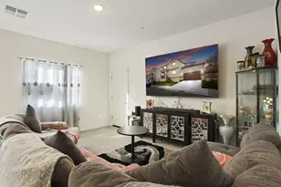 1540 Battlement Dr, Stockton, CA 95206 - Photo 12