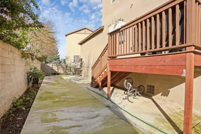 1540 Battlement Drive, Stockton, CA 95206 - Photo 20