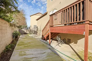 1540 Battlement Dr, Stockton, CA 95206 - Photo 20