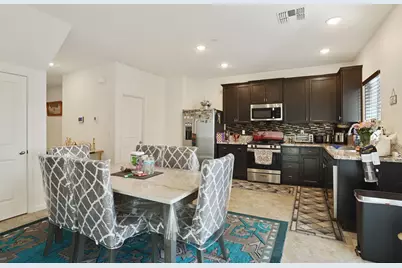1540 Battlement Drive, Stockton, CA 95206 - Photo 8