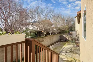 1540 Battlement Dr, Stockton, CA 95206 - Photo 22