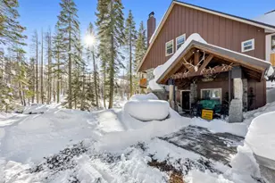 7770 Tamarack Pines Rd, Twin Bridges, CA 95735 - Photo 90