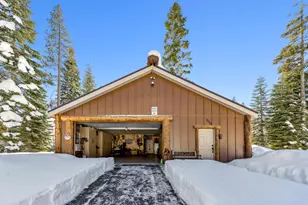 7770 Tamarack Pines Rd, Twin Bridges, CA 95735 - Photo 84