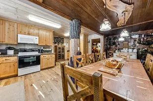 7770 Tamarack Pines Rd, Twin Bridges, CA 95735 - Photo 46