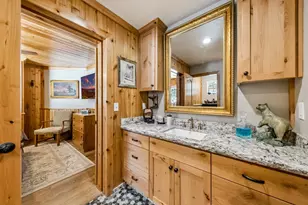 7770 Tamarack Pines Rd, Twin Bridges, CA 95735 - Photo 24