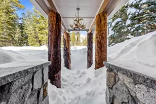 7770 Tamarack Pines Rd, Twin Bridges, CA 95735 - Photo 76