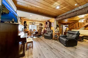 7770 Tamarack Pines Rd, Twin Bridges, CA 95735 - Photo 26