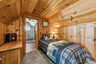 7770 Tamarack Pines Rd, Twin Bridges, CA 95735 - Photo 70