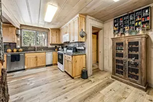 7770 Tamarack Pines Rd, Twin Bridges, CA 95735 - Photo 42