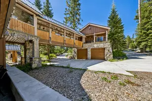 7770 Tamarack Pines Rd, Twin Bridges, CA 95735 - Photo 74