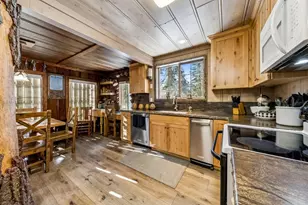 7770 Tamarack Pines Rd, Twin Bridges, CA 95735 - Photo 44