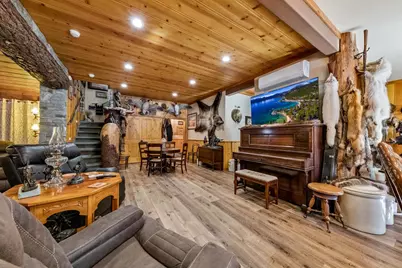 7770 Tamarack Pines Road, Twin Bridges, CA 95735 - Photo 44