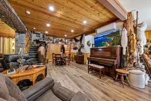 7770 Tamarack Pines Rd, Twin Bridges, CA 95735 - Photo 44