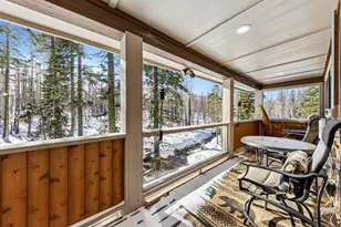 7770 Tamarack Pines Rd, Twin Bridges, CA 95735 - Photo 10