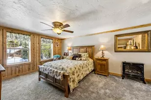 7770 Tamarack Pines Rd, Twin Bridges, CA 95735 - Photo 16