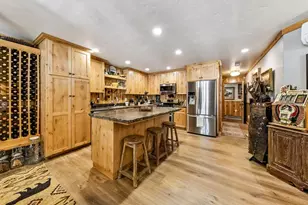 7770 Tamarack Pines Rd, Twin Bridges, CA 95735 - Photo 12