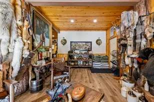 7770 Tamarack Pines Rd, Twin Bridges, CA 95735 - Photo 40