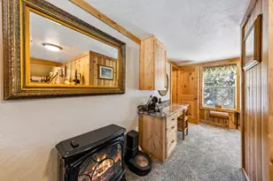 7770 Tamarack Pines Rd, Twin Bridges, CA 95735 - Photo 26