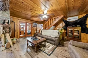 7770 Tamarack Pines Rd, Twin Bridges, CA 95735 - Photo 36