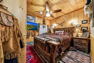 7770 Tamarack Pines Rd, Twin Bridges, CA 95735 - Photo 46