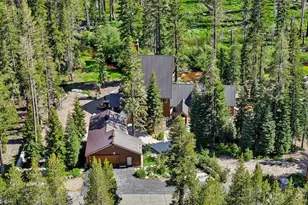 7770 Tamarack Pines Rd, Twin Bridges, CA 95735 - Photo 4