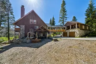 7770 Tamarack Pines Rd, Twin Bridges, CA 95735 - Photo 72