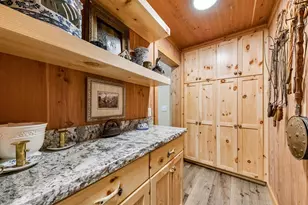 7770 Tamarack Pines Rd, Twin Bridges, CA 95735 - Photo 50