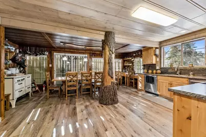 7770 Tamarack Pines Road, Twin Bridges, CA 95735 - Photo 54